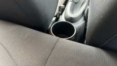 MINI Hatchback 1.5 One Classic II 5dr Petrol Hatchback